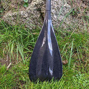 REVYA Bespoke Paddle