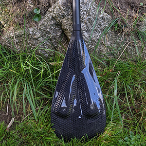 REVYA Bespoke Paddle