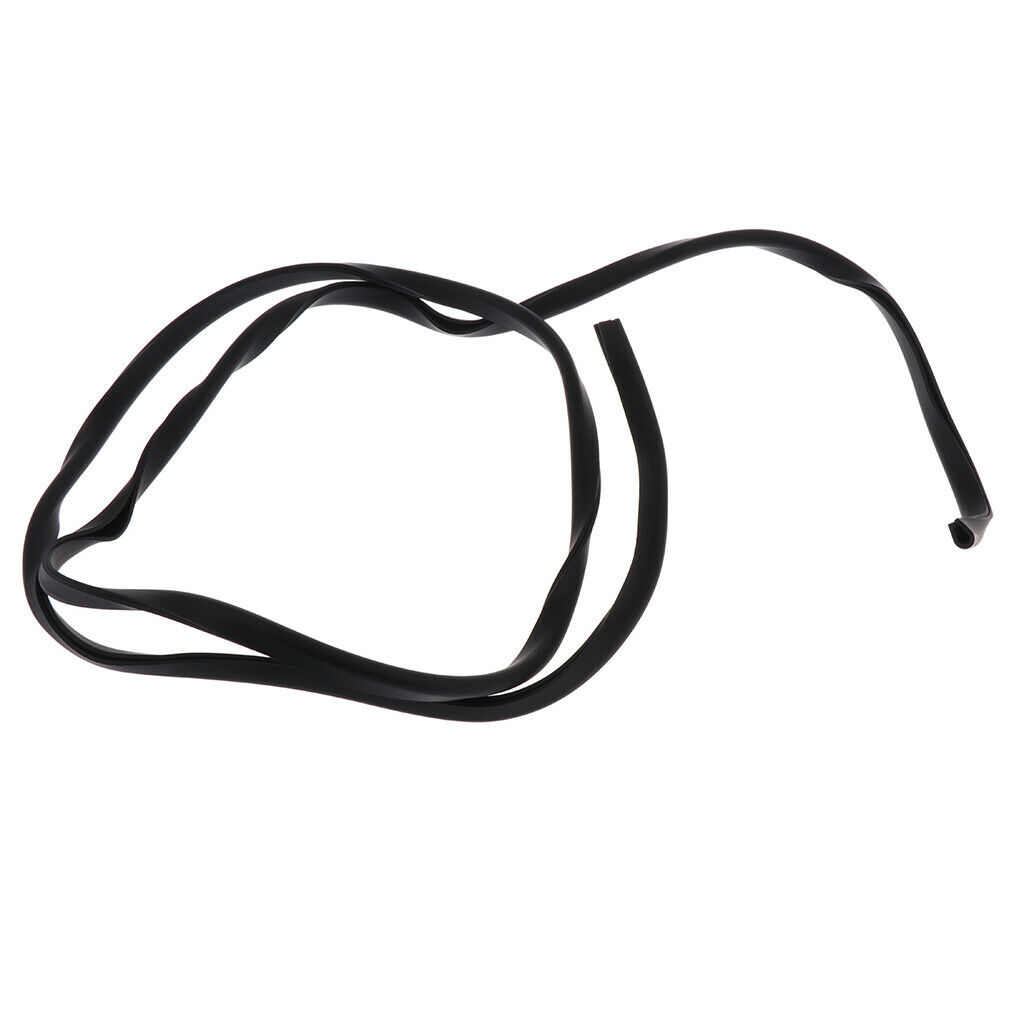 Paddle Edge Protector