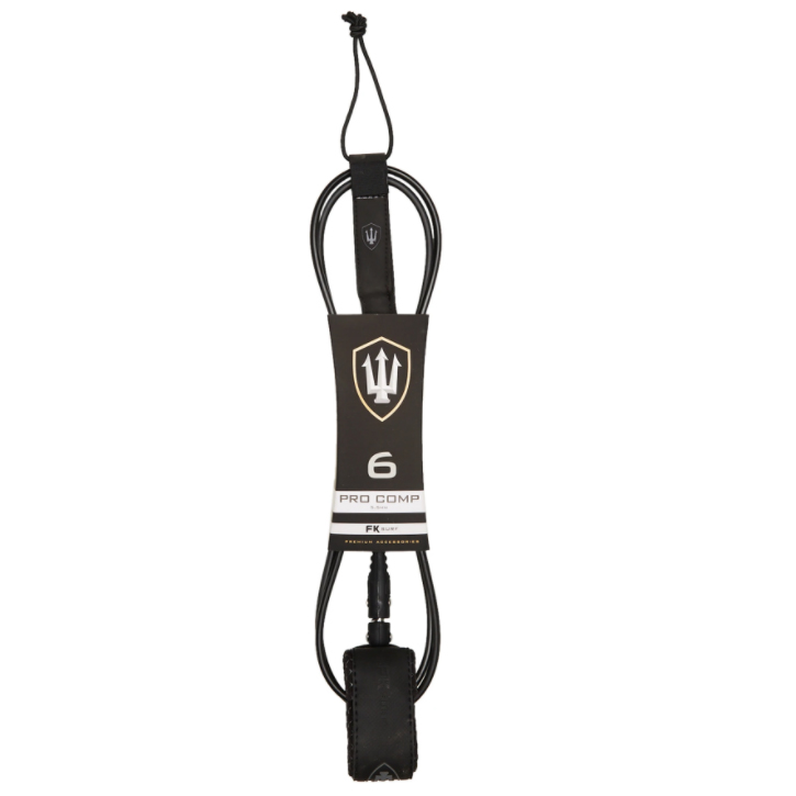FK Unlimited - Leash Ultimate Pro Comp 6 Leash